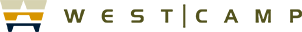 West-Camp Press